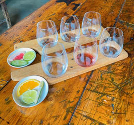 Shop & Retail  business for sale in Yamba - Image 1