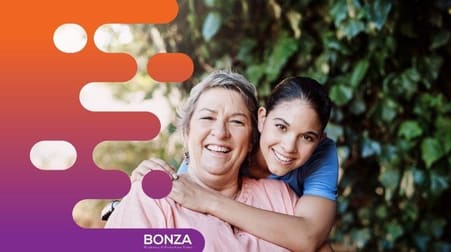 Medical  business for sale in Penrith - Image 1