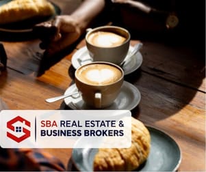 Franchise Business  in Hampton Park - Image 1