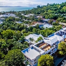 Management Rights  business for sale in Port Douglas - Image 1