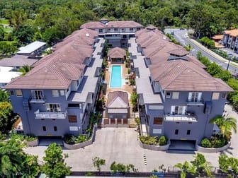 Management Rights  business for sale in Clifton Beach - Image 3