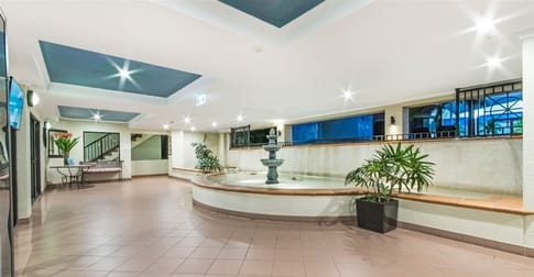 Management Rights  business for sale in Port Douglas - Image 3