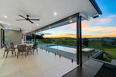 53 Guludu Close Danbulla QLD 4872 - Image 2