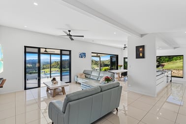 53 Guludu Close Danbulla QLD 4872 - Image 3
