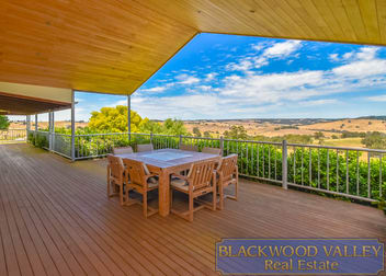 247 Wheatley-Giblett Road Bridgetown WA 6255 - Image 1