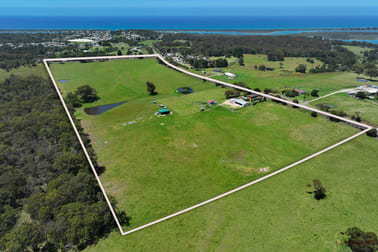 Click to view all images 3151 Princes Highway Kalimna VIC 3909 - Image 2