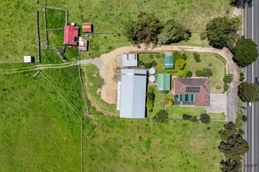 Click to view all images 3151 Princes Highway Kalimna VIC 3909 - Image 3