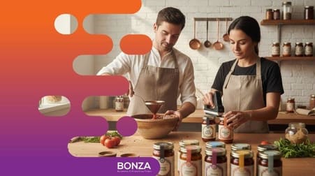 Food & Beverage  business for sale in Aroona - Image 1