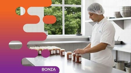 Food & Beverage  business for sale in Aroona - Image 2