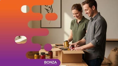 Food & Beverage  business for sale in Aroona - Image 3