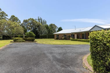 Click to view all images 213 Wire Lane Berry NSW 2535 - Image 2