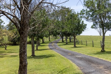 Click to view all images 213 Wire Lane Berry NSW 2535 - Image 3