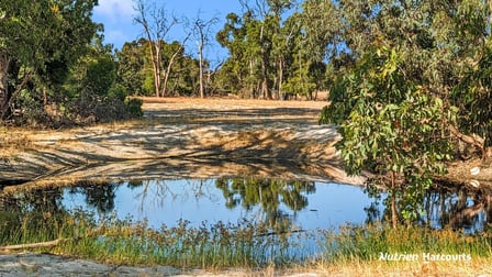 Click to view all images 2837 Bindoon Moora Road Mindarra WA 6503 - Image 3