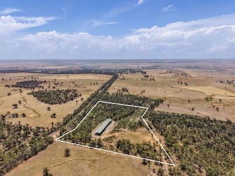 364 Tucklan Road Dunedoo NSW 2844 - Image 1