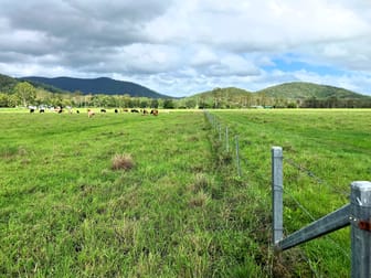 Mount Ossa QLD 4741 - Image 1