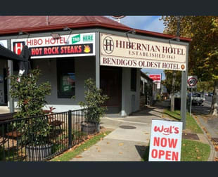 365 High Street Golden Square VIC 3555 - Image 1