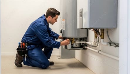 Repair  business for sale in Palm Beach - Image 2