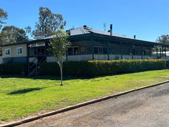 Hotel  business for sale in Premer - Image 2