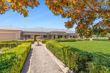 Click to view all images 108 Pike Creek Road Lyrup SA 5343 - Image 2
