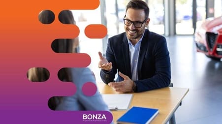 Mechanical Repair  business for sale in Ashmore - Image 3