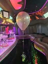 Hotel  business for sale in Hobart - Image 2