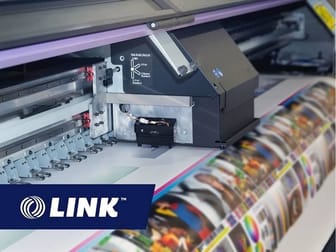 Mobile Services  business for sale in Sydney Region NSW - Image 1