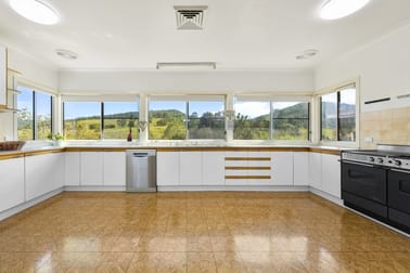 1024 Pappinbarra Road Pappinbarra NSW 2446 - Image 3