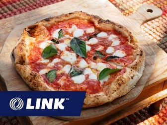 Takeaway Food  business for sale in Hobart - Image 1