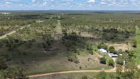 Click to view all images Flinders Highway Breddan QLD 4820 - Image 1