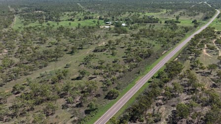 Click to view all images Flinders Highway Breddan QLD 4820 - Image 2