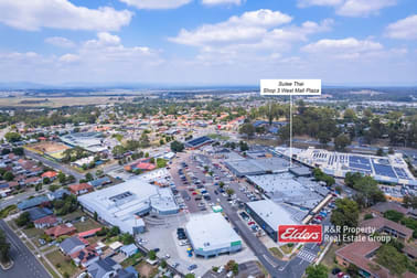 3/7-13 West Mall Plaza Rutherford NSW 2320 - Image 2