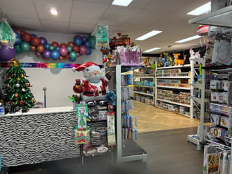 1/49 Mornington Tyabb Rd Mornington VIC 3931 - Image 2