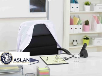 Medical Practice  business for sale in Melbourne - Image 3