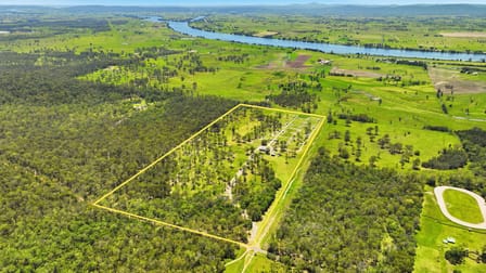 Click to view all images 376 School Lane Southgate NSW 2460 - Image 1