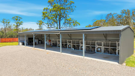 Click to view all images 376 School Lane Southgate NSW 2460 - Image 3