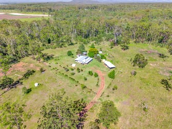 136 Browns Road Halfway Creek NSW 2460 - Image 1