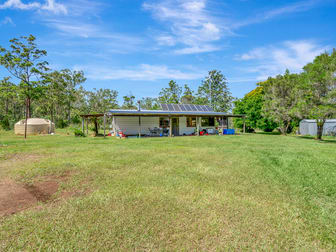 136 Browns Road Halfway Creek NSW 2460 - Image 2