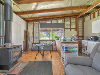136 Browns Road Halfway Creek NSW 2460 - Image 3