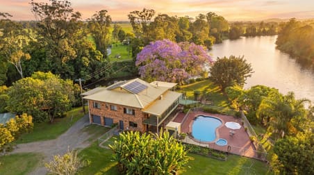 Click to view all images 433 Lower Coldstream Road Coldstream NSW 2462 - Image 1