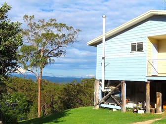 1215 Rivertree Road Stanthorpe QLD 4380 - Image 2