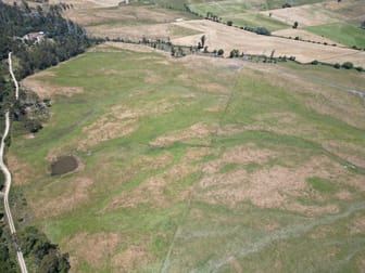 102-226 Gundagai Road Bangor TAS 7267 - Image 3