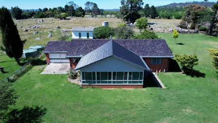 Click to view all images 9110 New England Highway Stonehenge NSW 2370 - Image 2