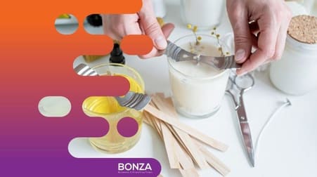 Homeware & Hardware  business for sale in Mango Hill - Image 1