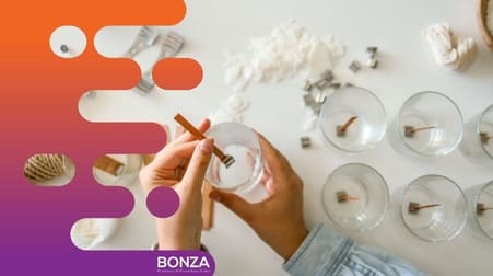 Homeware & Hardware  business for sale in Mango Hill - Image 1