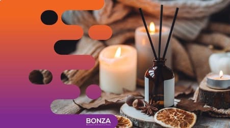 Homeware & Hardware  business for sale in Mango Hill - Image 2