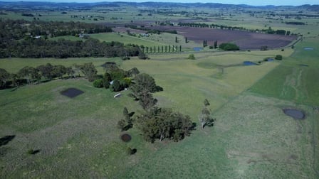 Click to view all images 719 Glen Legh Road Glen Innes NSW 2370 - Image 3