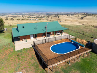 134 Kirribili Road Canowindra NSW 2804 - Image 3
