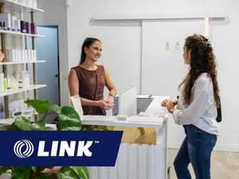 Health Spa  business for sale in St Kilda - Image 1