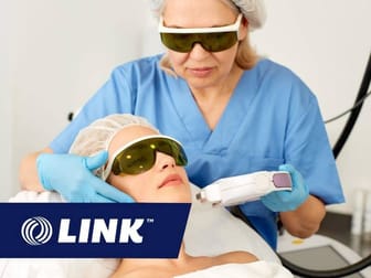 Health Spa  business for sale in St Kilda - Image 1