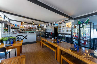 1571 Point Nepean Road Capel Sound VIC 3940 - Image 2